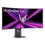 Monitor curvo gaming lg ultragear 45gx950a - b