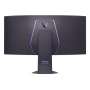 Monitor curvo gaming lg ultragear 45gx950a - b