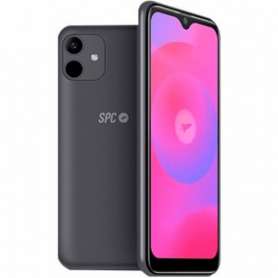 Telefono movil smartphone spc smart 2