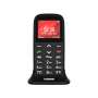 Telefono movil telefunken s410 senior phone