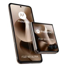 Movil motorola moto razr 60 ultra