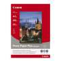 Papel canon plus sg - 201 - a3+ satinado 20hojas