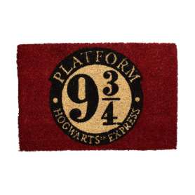 Felpudo sd toys 60x40 harry potter