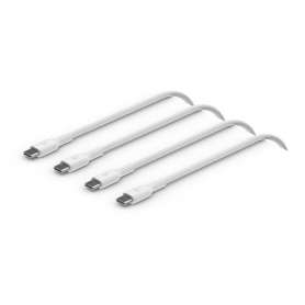 Cable usb tipo c belkin 1m