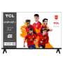 TCL 32S5400A TV 32" HD STVAnd USB 2XHDMI