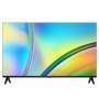 TCL 32S5400A TV 32" HD STVAnd USB 2XHDMI