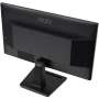 Monitor msi mp225v 22 pulgadas fhd 100hz