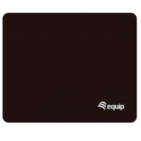 Alfombrilla mouse pad equip life color