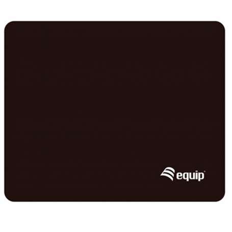 Alfombrilla mouse pad equip life color