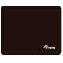 Alfombrilla mouse pad equip life color