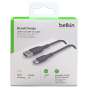 Cable usb tipo c a usb