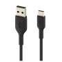 Cable usb tipo c a usb