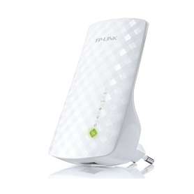 TP-LINK RE200 Repetidor WiFi AC750