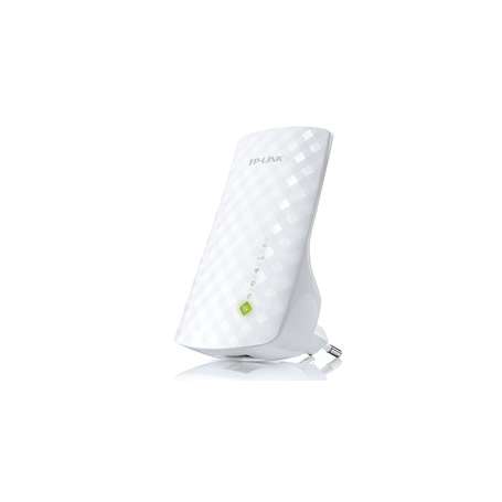 TP-LINK RE200 Repetidor WiFi AC750
