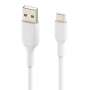 Cable usb tipo c a usb