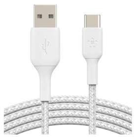 Cable usb tipo c a usb