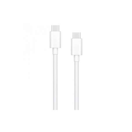 Cable usb tipo c oppo 1m