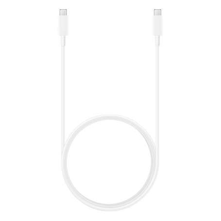 Cable usb tipo c samsung 1.8m