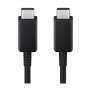 Cable usb tipo c samsung 1.8m