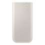 Bateria externa powerbank samsung 20000mah 45w