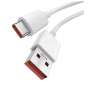 Cable usb tipo c a usb