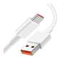 Cable usb tipo c a usb