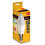 Bombilla led kodak vela c37 e14