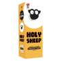 Juego mesa holy sheep
