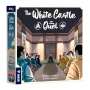 Juego mesa white castle: duel