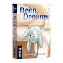 Juego mesa deep dreams pocket