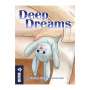Juego mesa deep dreams pocket