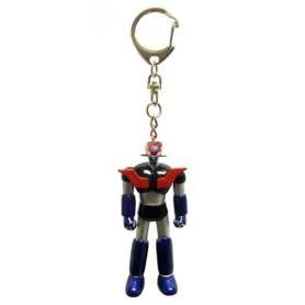 Llavero sd toys mazinger z 7.5cm