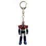 Llavero sd toys mazinger z 7.5cm