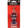 Llavero sd toys mazinger z 7.5cm