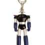 Llavero sd toys mazinger z 7.5cm