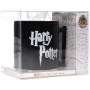 Taza sd toys harry potter logo