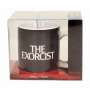 Taza sd toys el exorcista ceramica