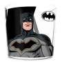 Vaso cristal sd toys universo dc