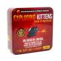 Juego mesa exploding kittens 10 aniversario
