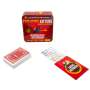 Juego mesa exploding kittens 10 aniversario