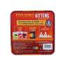 Juego mesa exploding kittens 10 aniversario