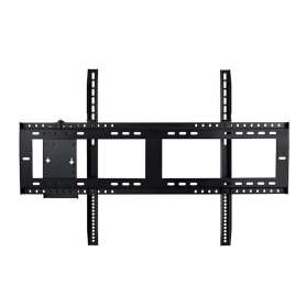Soporte pared optoma owmfp05