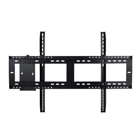 Soporte pared optoma owmfp05