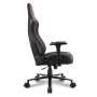 Silla gaming sharkoon skiller sgs30 negro