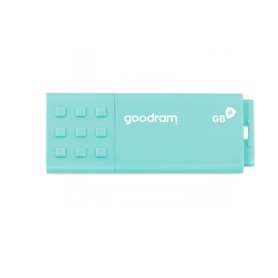 Memoria usb 3.0 goodram 32gb ume3