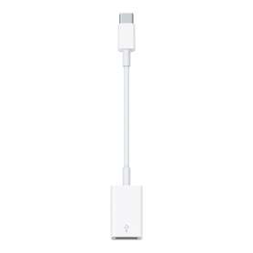 Cable usb tipo c a usb
