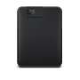 Disco duro externo hdd wd western