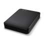 Disco duro externo hdd wd western