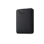 Disco duro externo hdd wd western