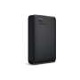 Disco duro externo hdd wd western